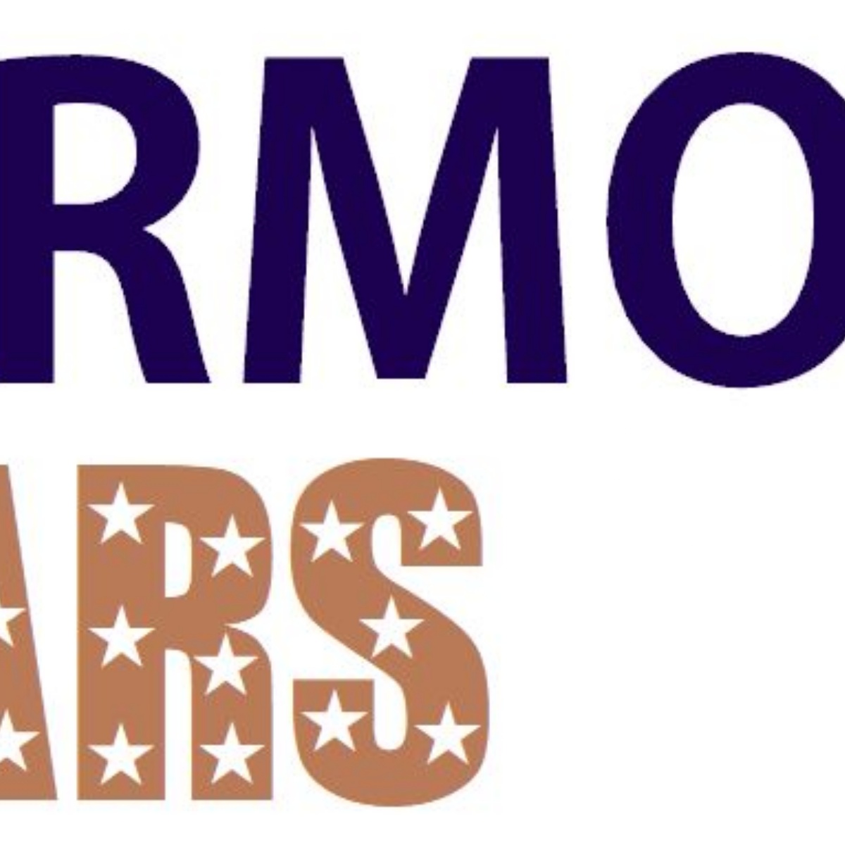 Primary Two English Curriculum Primary Two English Curriculum